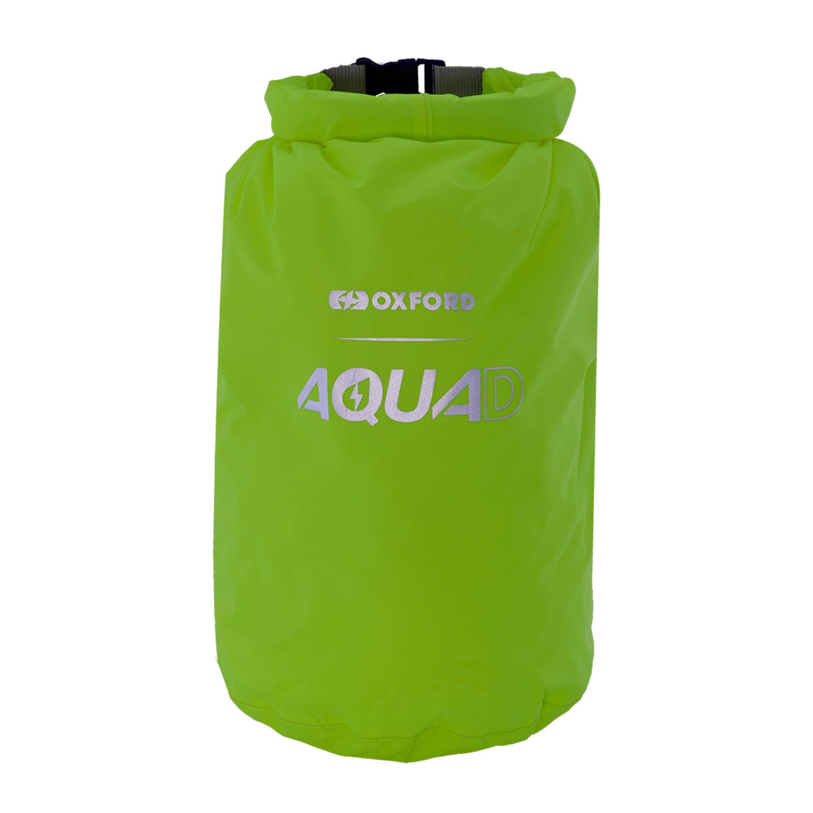 New OXFORD Aquad X3 Packing Cubes #OXOL901