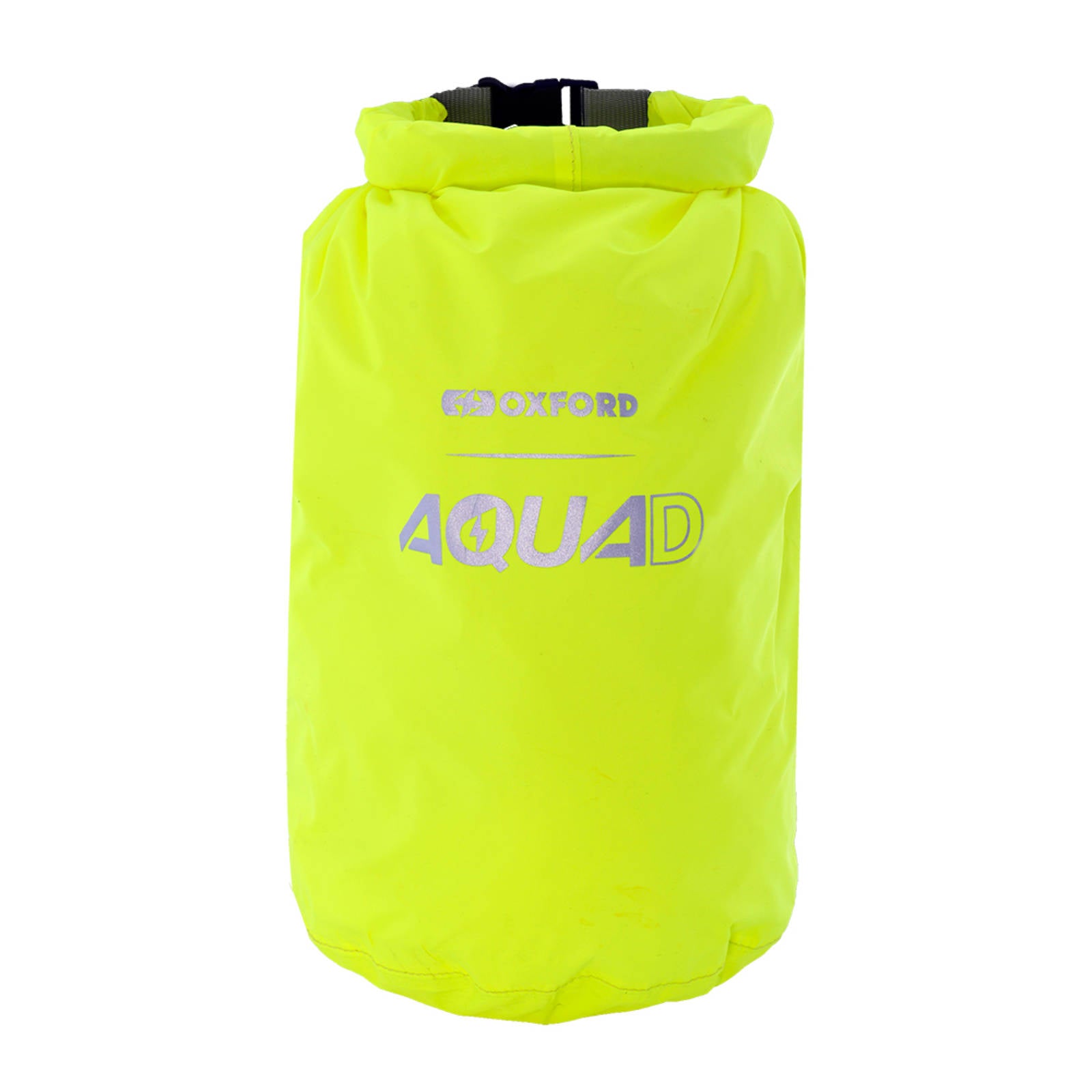 New OXFORD Aquad X3 Packing Cubes #OXOL901