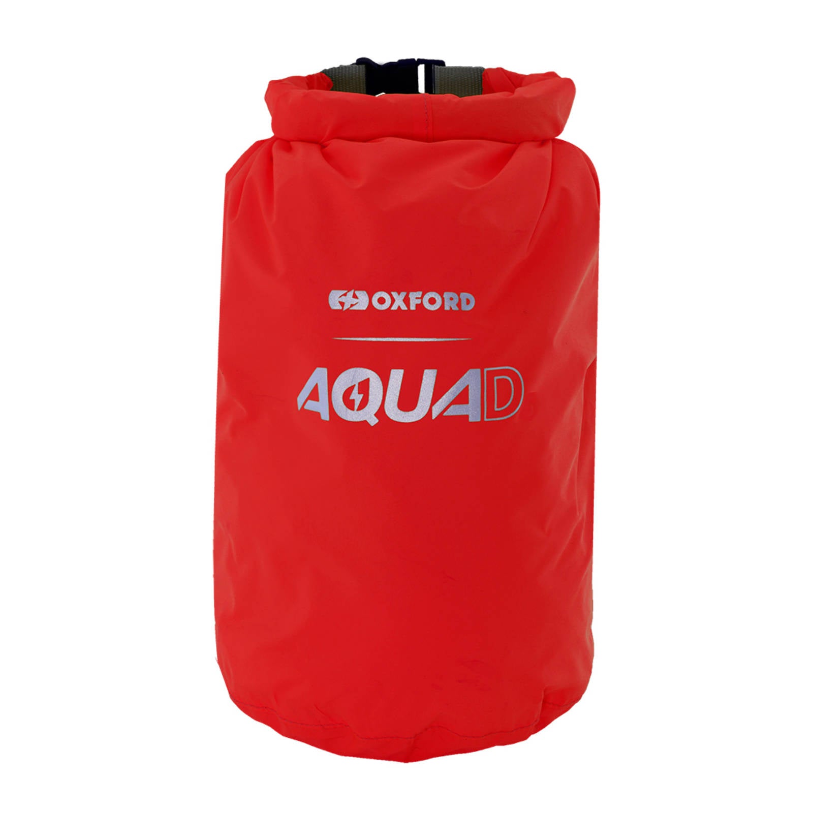 New OXFORD Aquad X3 Packing Cubes #OXOL901