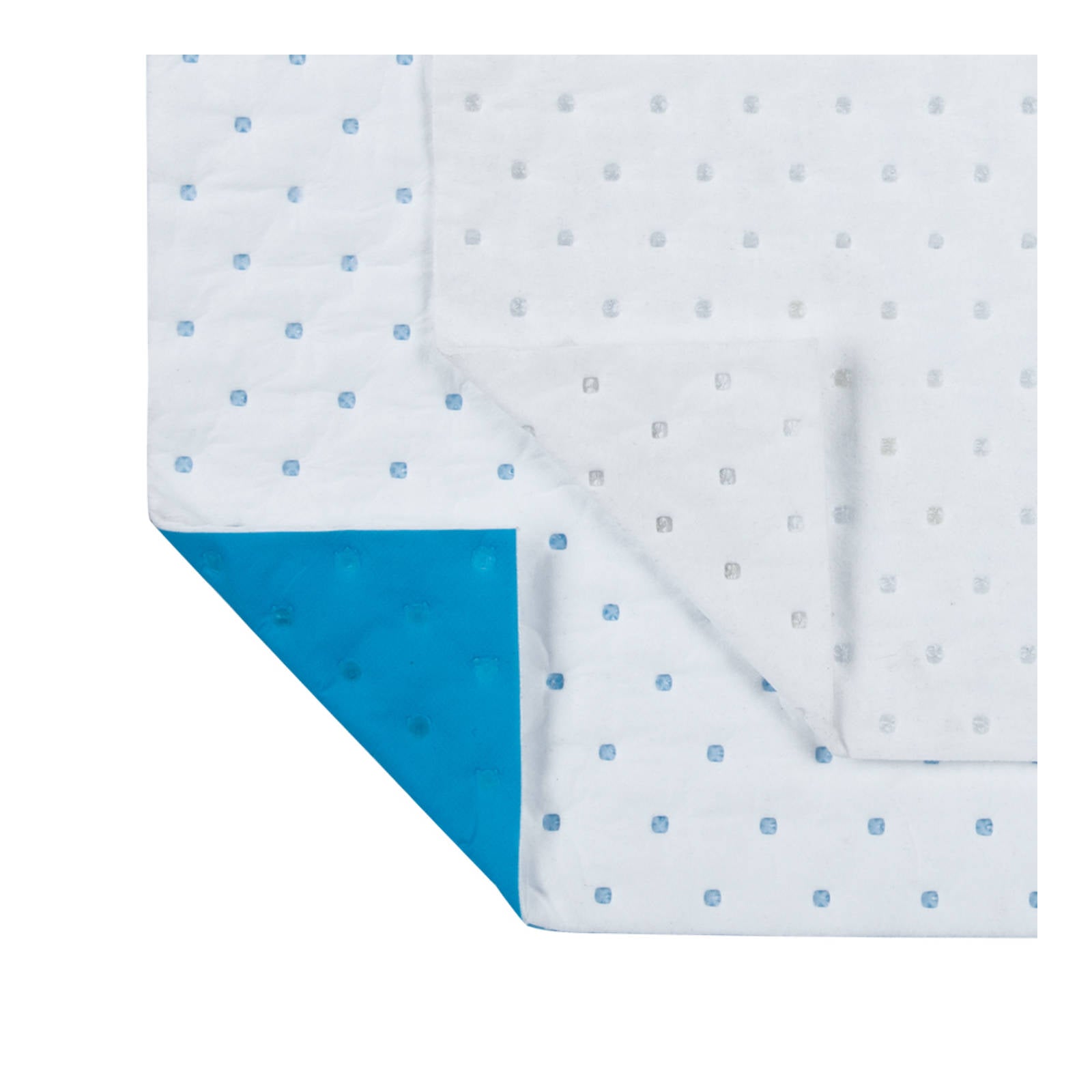 New OXFORD Drip Absorbent Pads #OXOX100