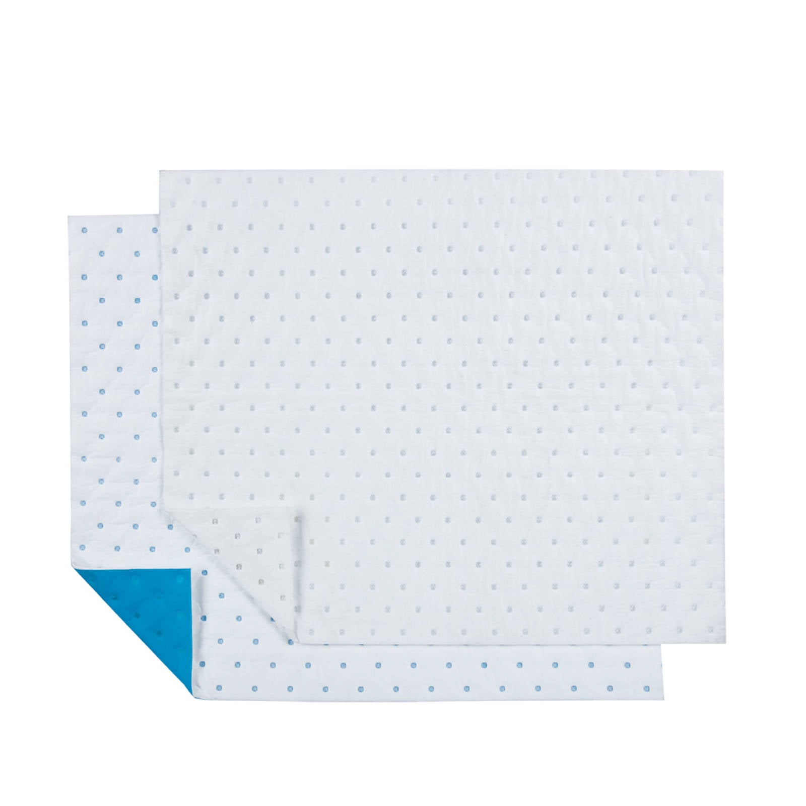 New OXFORD Drip Absorbent Pads #OXOX100