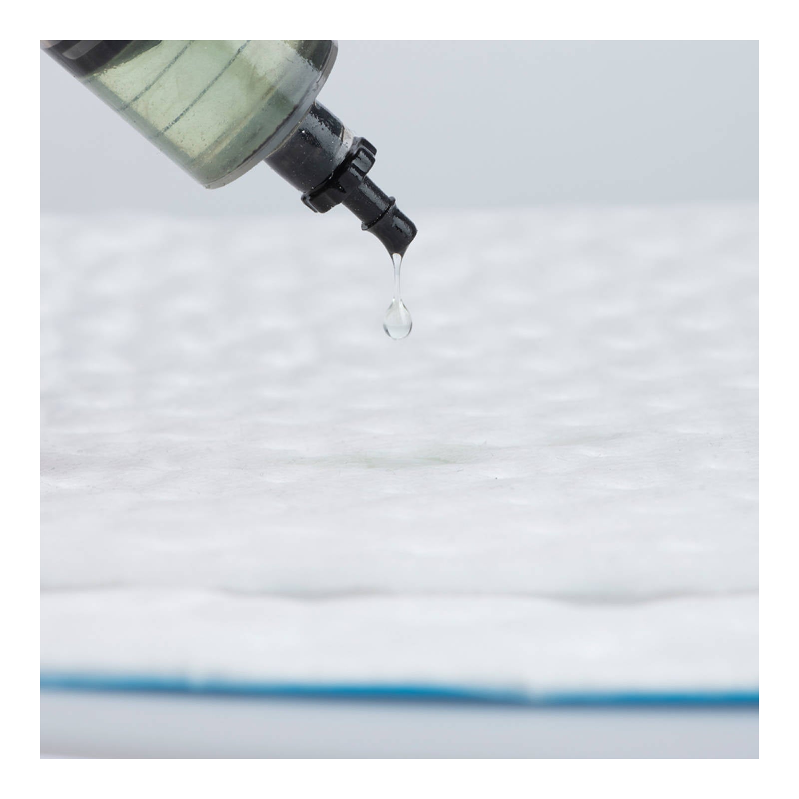 New OXFORD Drip Absorbent Pads #OXOX100