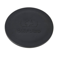 New OXFORD Paddock Mate - Side Stand Pad #OXOX103