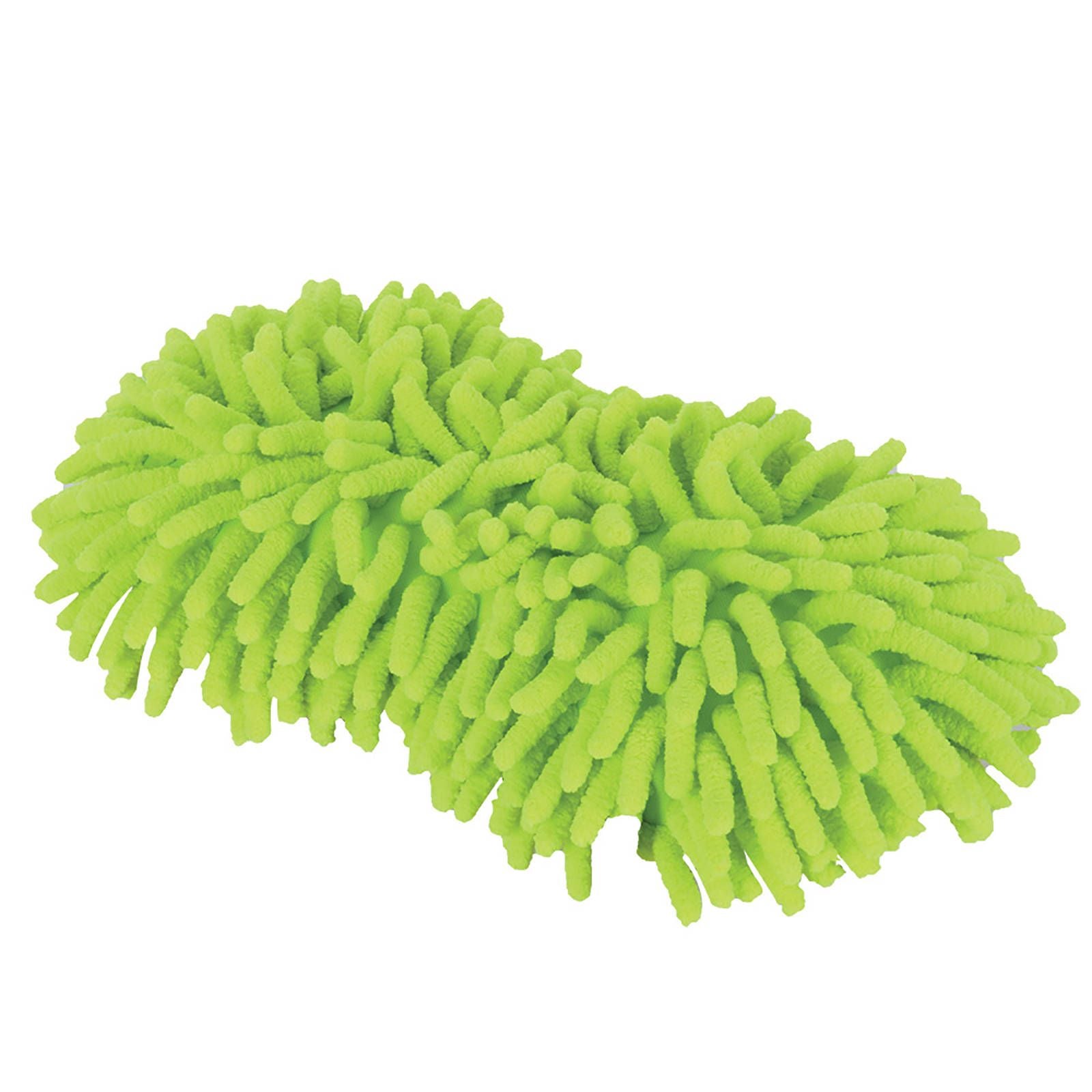 New OXFORD Microfibre Noodle Sponge Fluo #OXOX252