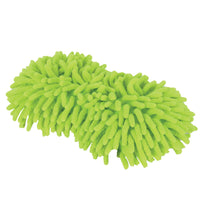 New OXFORD Microfibre Noodle Sponge Fluo #OXOX252