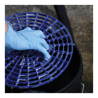 New OXFORD 20L Wash Bucket Include Grit Guard #OXOX257