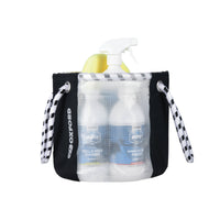 New OXFORD Bucket Bag 12L #OXOX260 | Australian Moto Spares