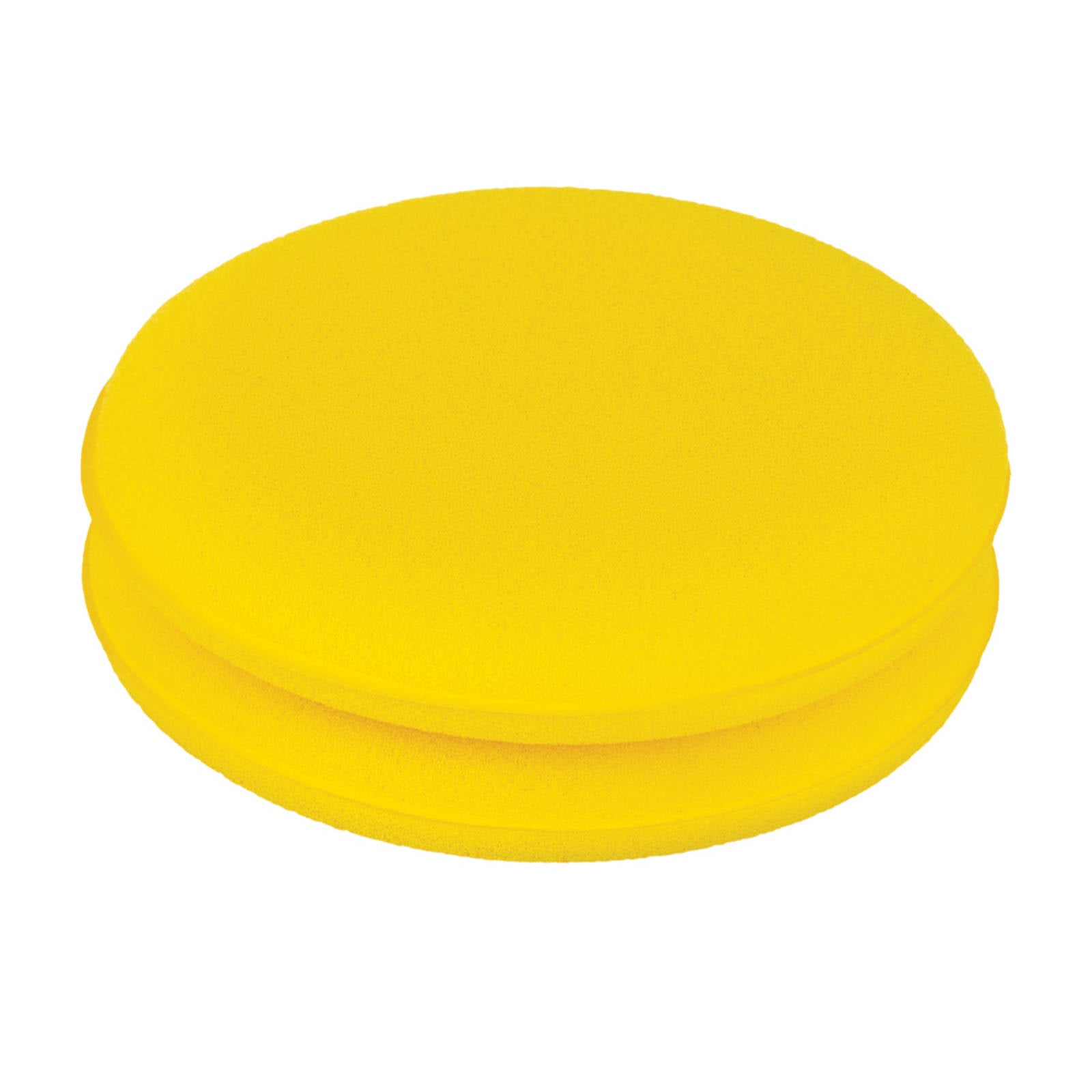 New OXFORD Polish Applicator Pads Twin Pack #OXOX262