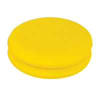 New OXFORD Polish Applicator Pads Twin Pack #OXOX262 | Australian Moto Spares