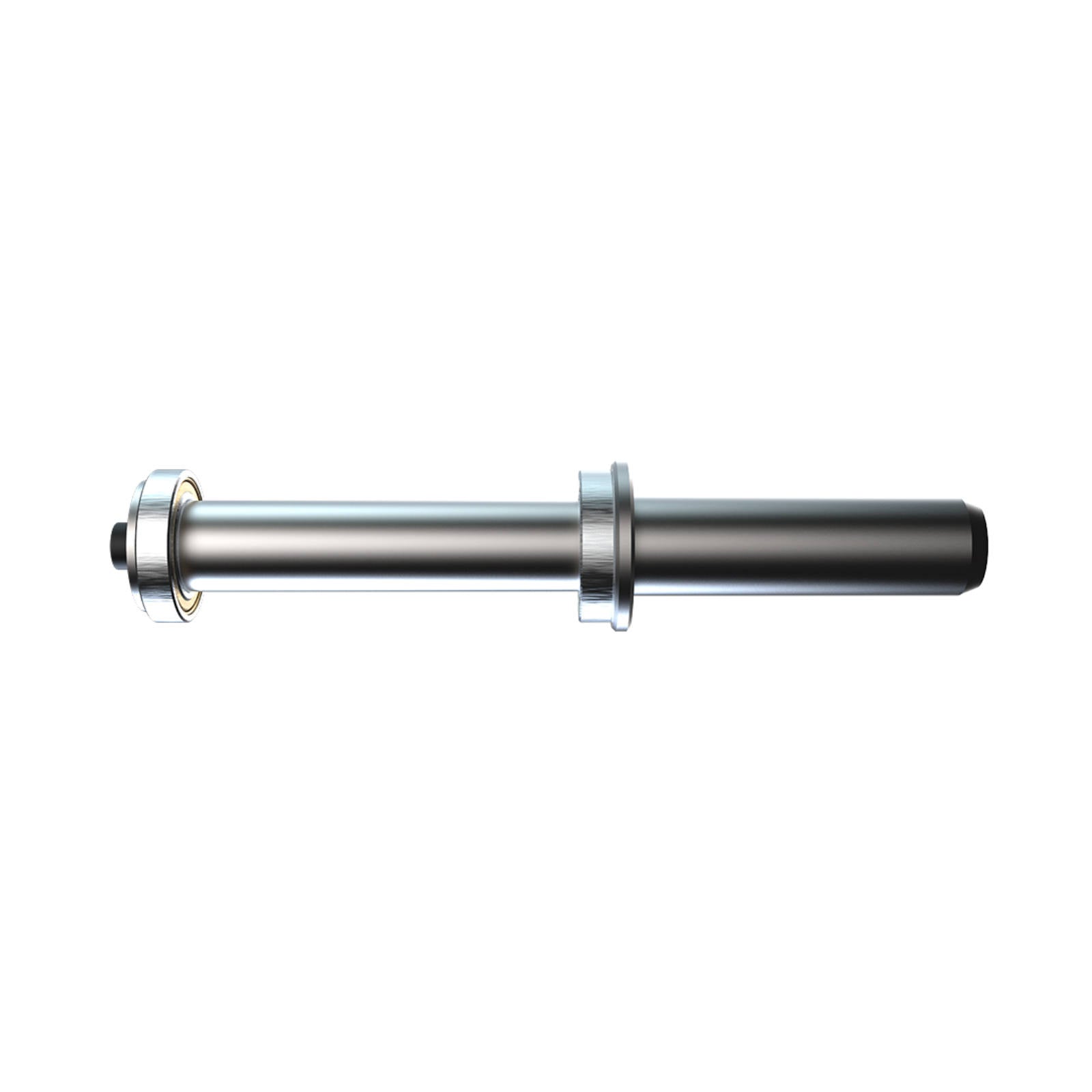 New OXFORD Zero-G - Pin 4 (27.5mm) #OXOX270 | Australian Moto Spares