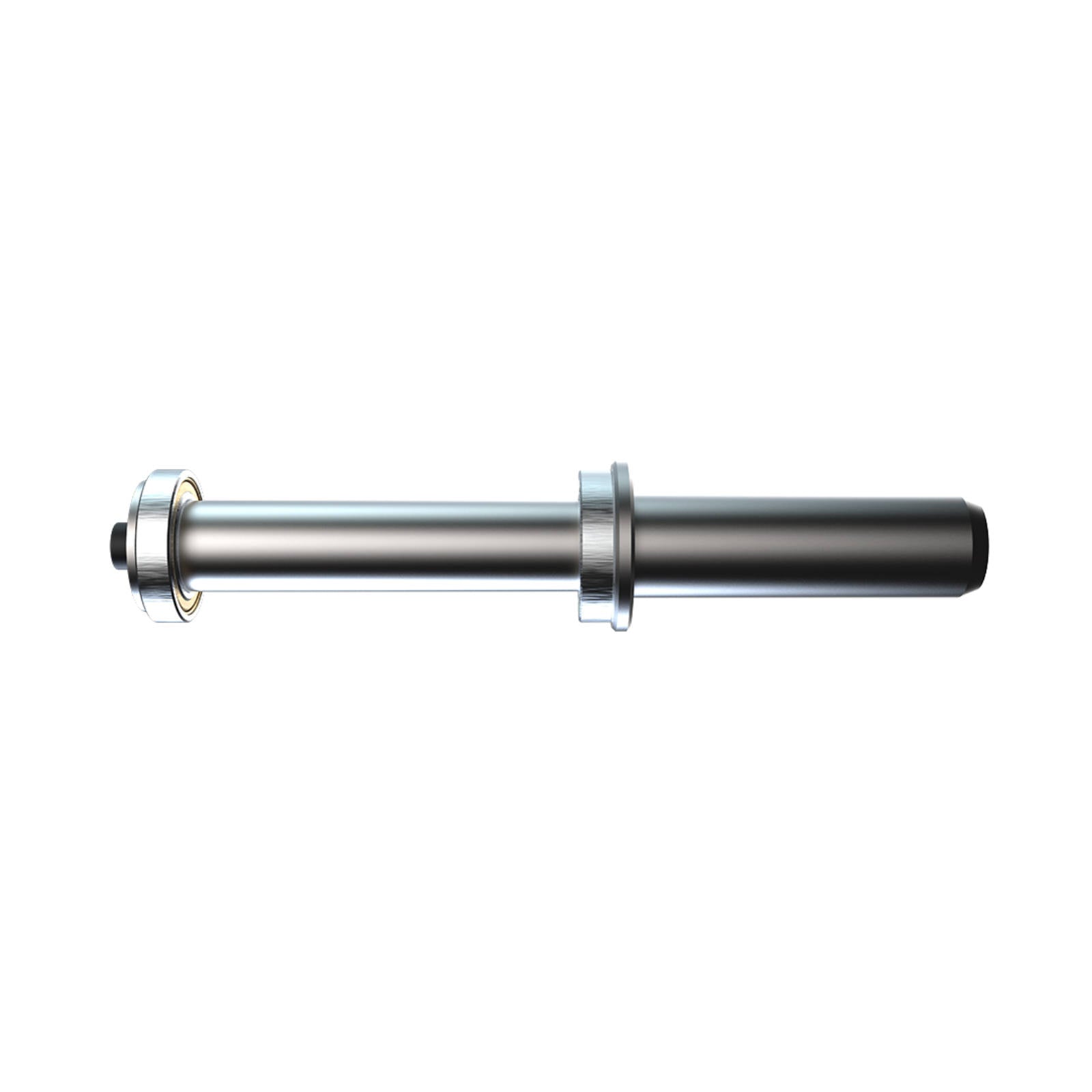 New OXFORD Zero-G - Pin 5 (28.5mm) #OXOX271 | Australian Moto Spares