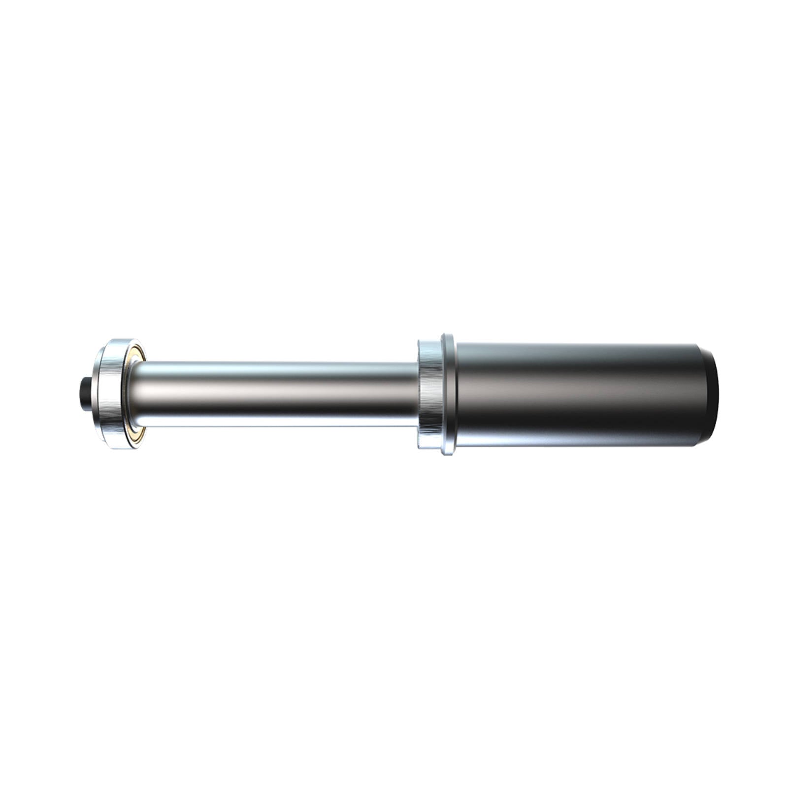 New OXFORD Zero-G - Pin 9 (40.5mm) #OXOX275 | Australian Moto Spares