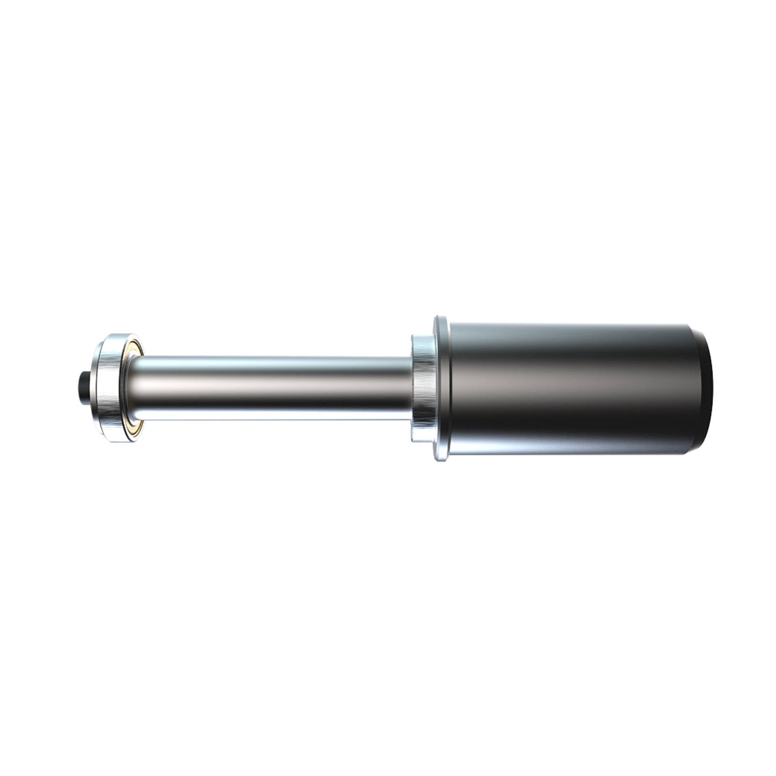 New OXFORD Zero-G - Pin 11 (52mm) #OXOX277 | Australian Moto Spares