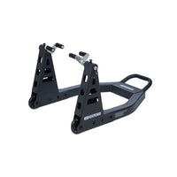 New OXFORD Zero-G Lite - Front Paddock Stand #OXOX285 | Australian Moto Spares