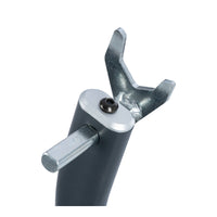 New OXFORD Zero-G - Bobbin Fork #OXOX290 | Australian Moto Spares
