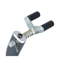 New OXFORD Zero-G - Front Paddock Stand Fork #OXOX291 | Australian Moto Spares