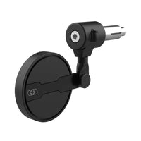 New OXFORD Café Bar End Universal Mirror #OXOX534 | Australian Moto Spares