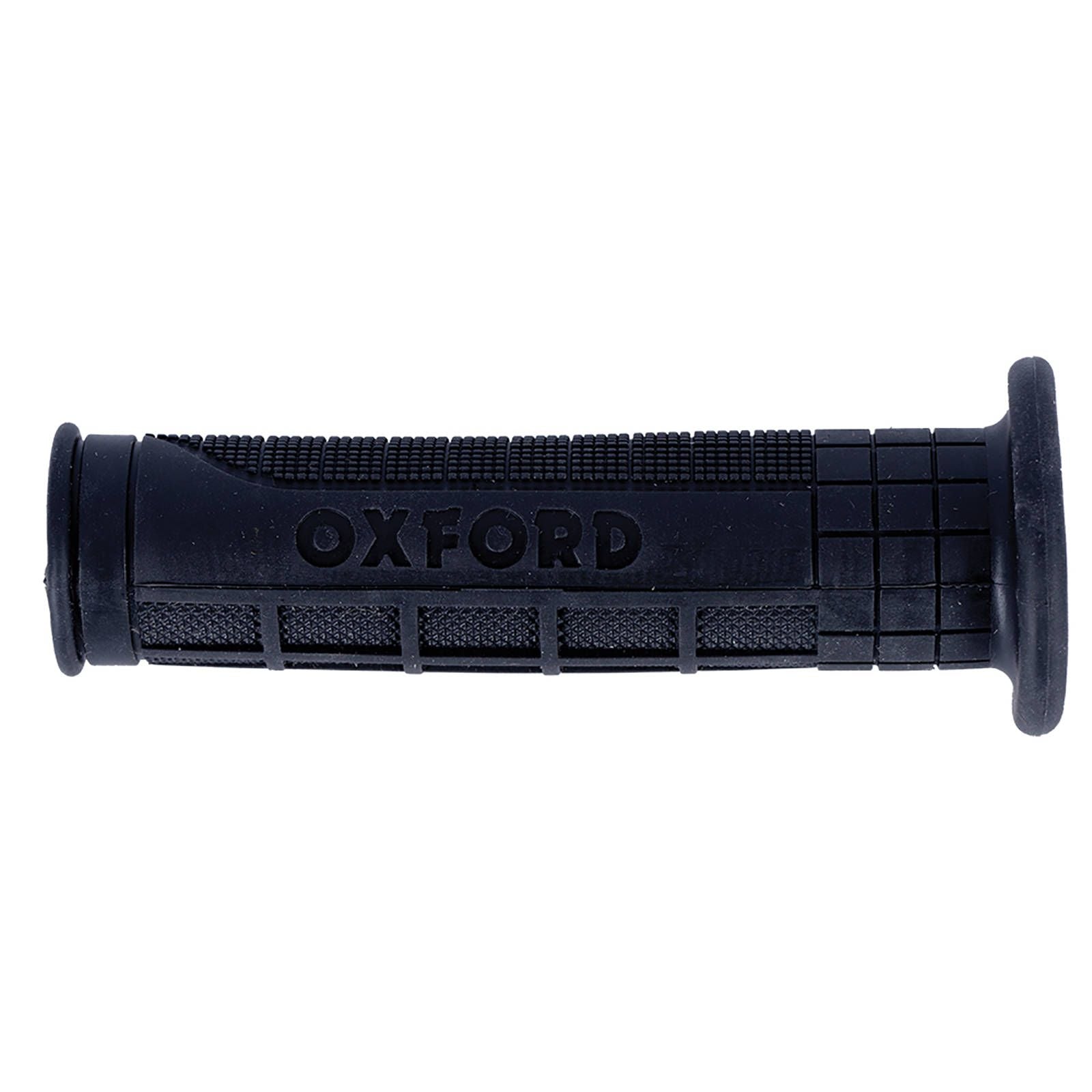 New OXFORD Adventure Grips Ox602 (Pair) Med #OXOX602