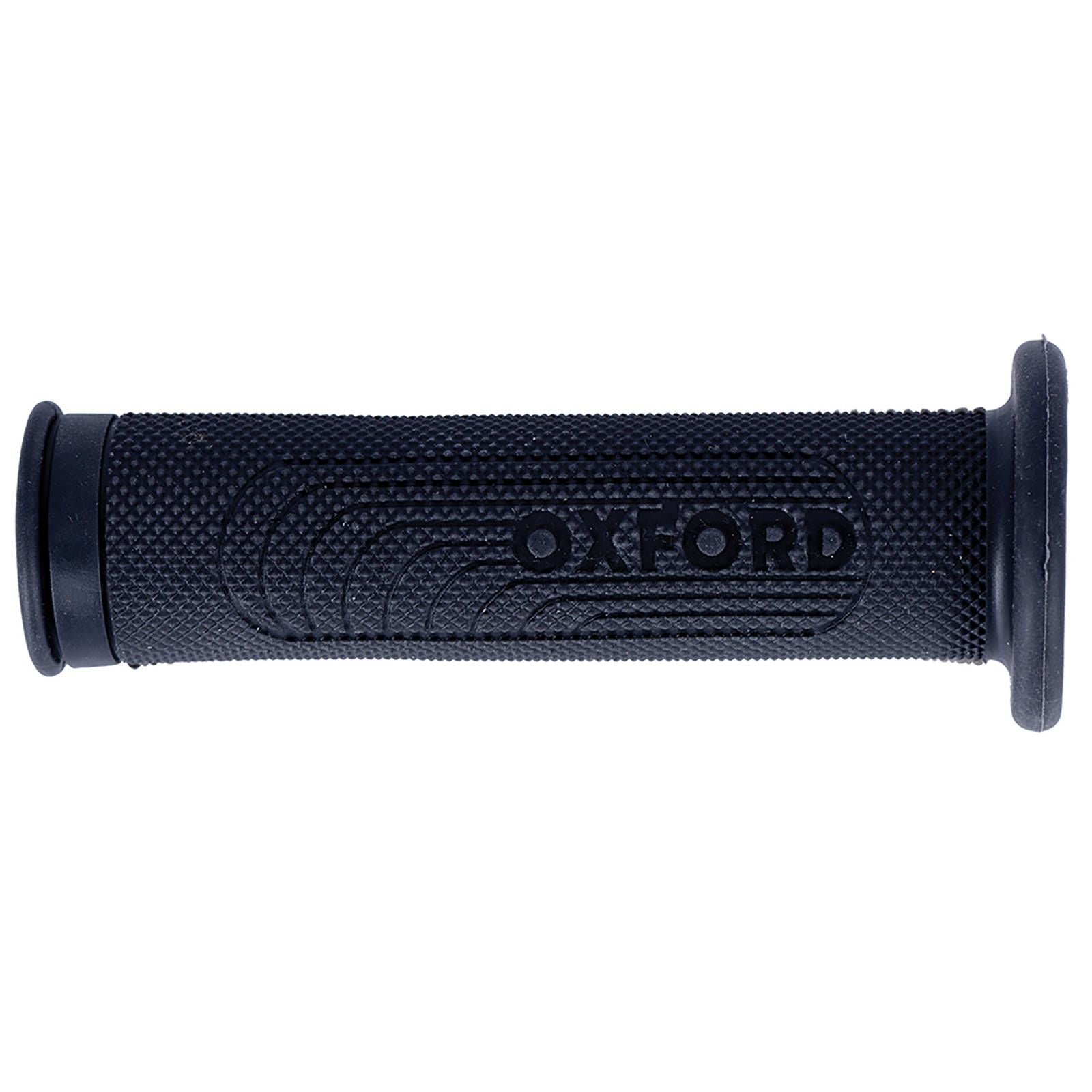 New OXFORD Sports Grips Ox603 (Pair) Med ( Replaces OXOF642M ) #OXOX603