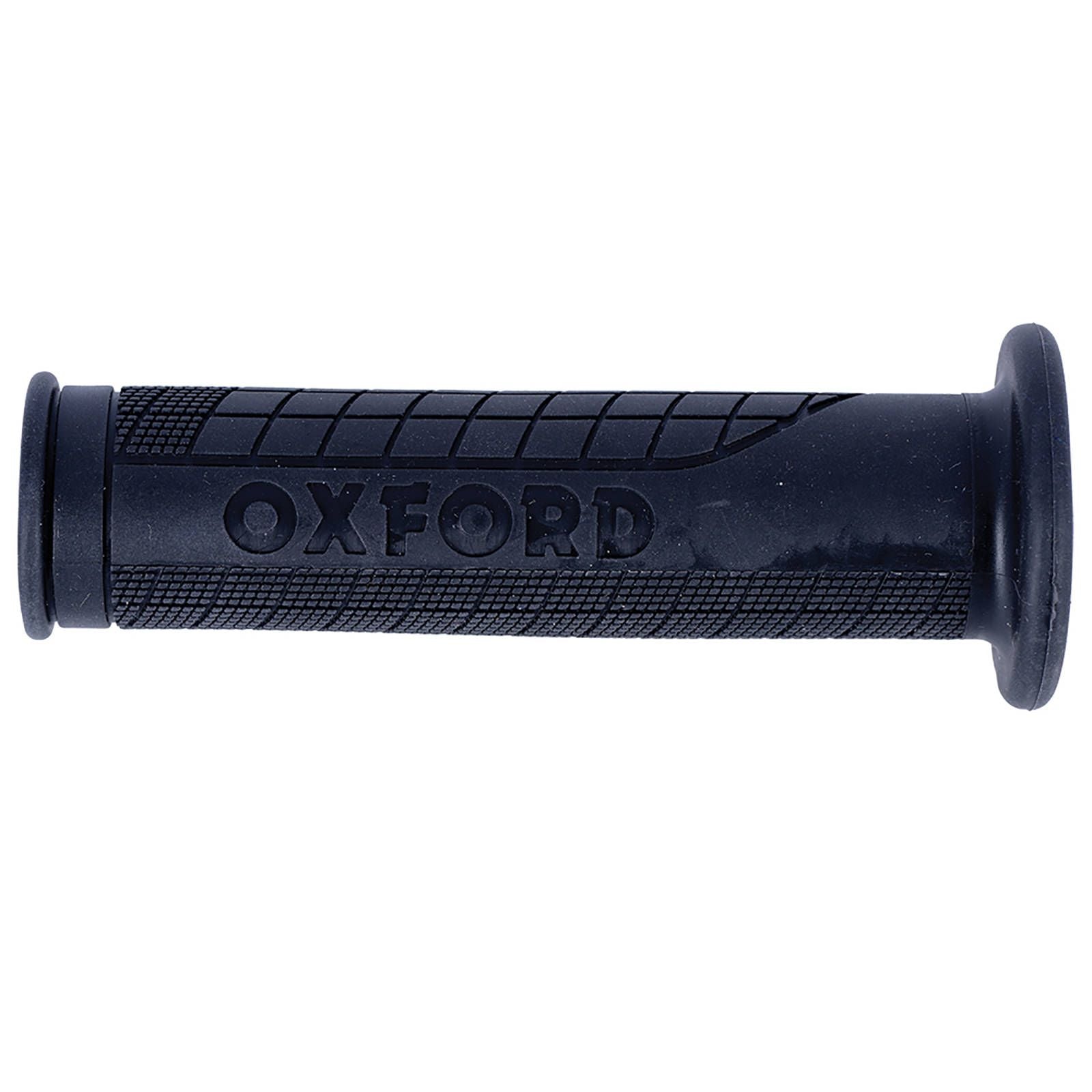 New OXFORD Touring Grips OX604 (Pair) Med #OXOX604