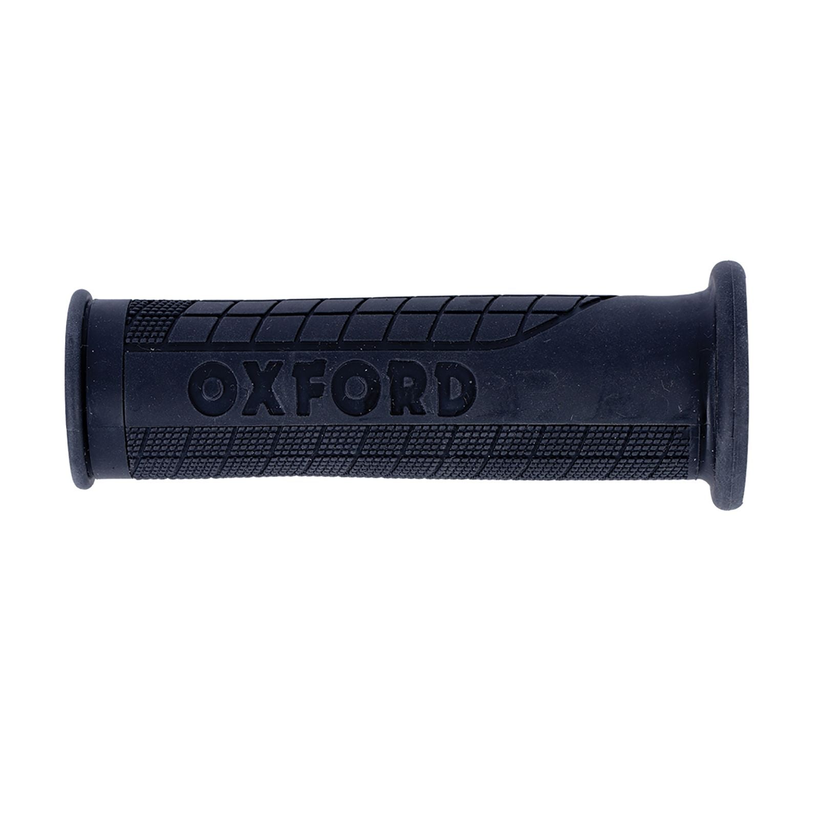 New OXFORD Fat Grips 33Mm X 119mm (Replaces OXOX132 ) #OXOX605