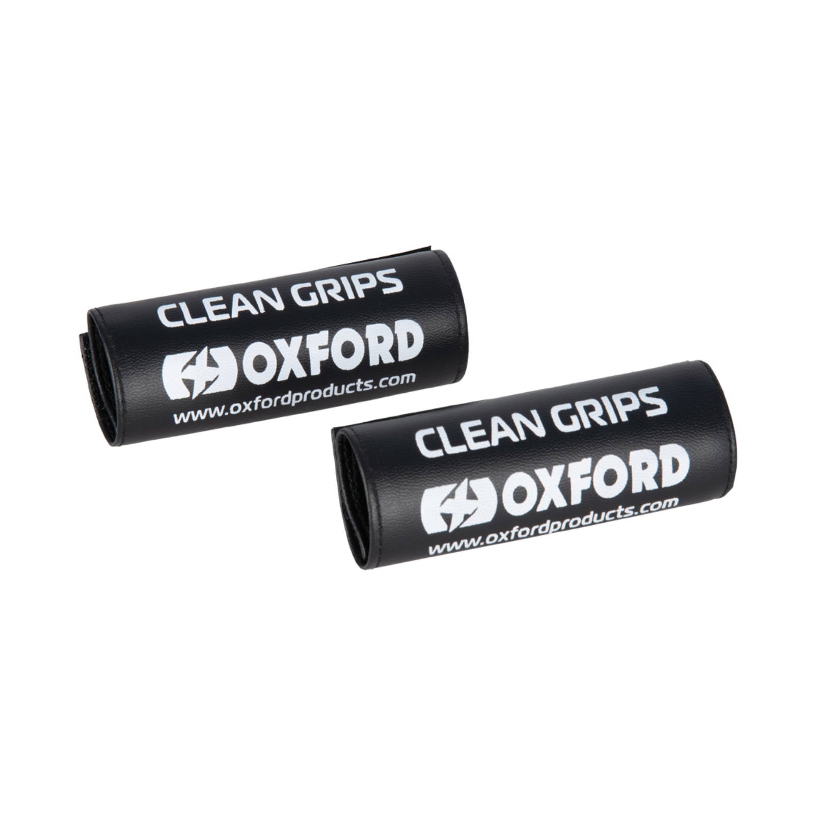 New OXFORD Clean Grips #OXOX606 | Australian Moto Spares