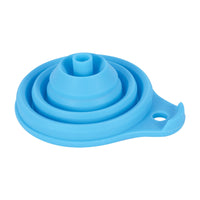 New OXFORD Silicone Rubber Funnel 10.5cm Dia #OXOX619