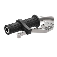New OXFORD Clamp-On Brake Lever Clamp #OXOX622 | Australian Moto Spares