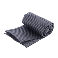 New OXFORD Blanket #OXOX653 | Australian Moto Spares