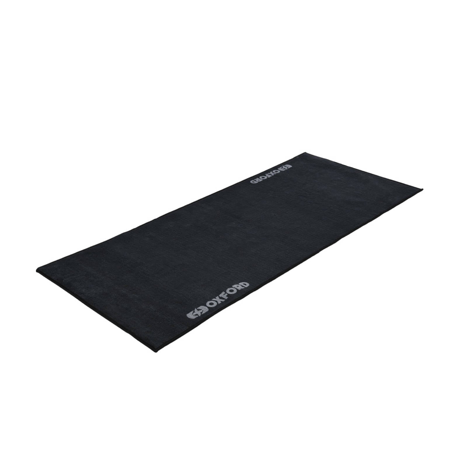 New OXFORD Motorcycle Mat 80cmx190cm #OXOX661