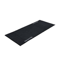 New OXFORD Motorcycle Mat 80cmx190cm #OXOX661 | Australian Moto Spares