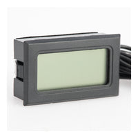 New OXFORD Tyre Warmer Temperature Gauge #OXOX673G | Australian Moto Spares