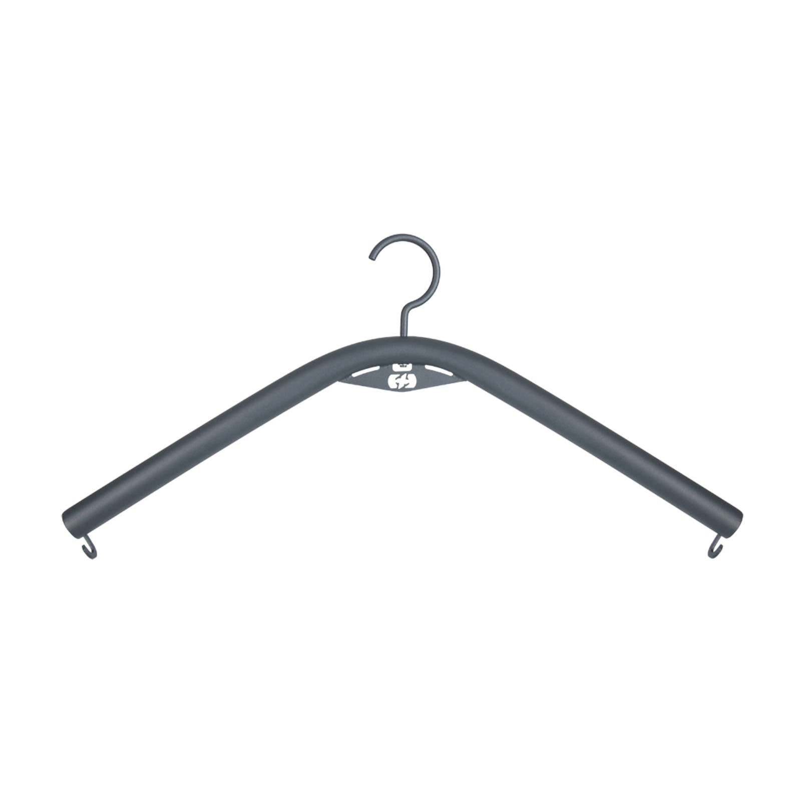 New OXFORD Zero-G - Heavy Duty Hanger #OXOX694 | Australian Moto Spares