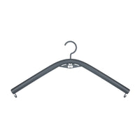 New OXFORD Zero-G - Heavy Duty Hanger #OXOX694 | Australian Moto Spares