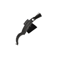New OXFORD Claw Cleaning Brush #OXOX736 | Australian Moto Spares