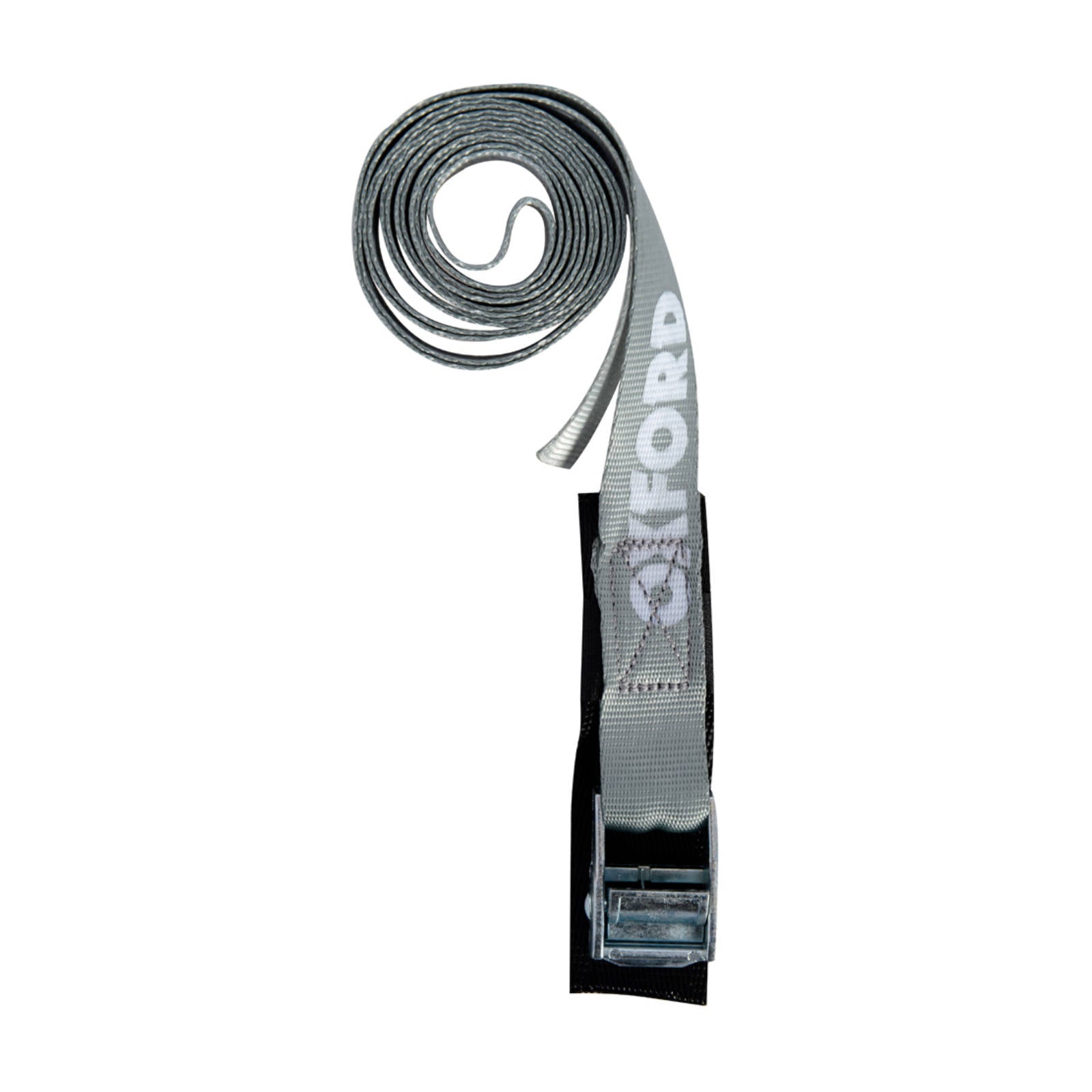 New OXFORD Cam Straps Tie Down #OXOX745 | Australian Moto Spares