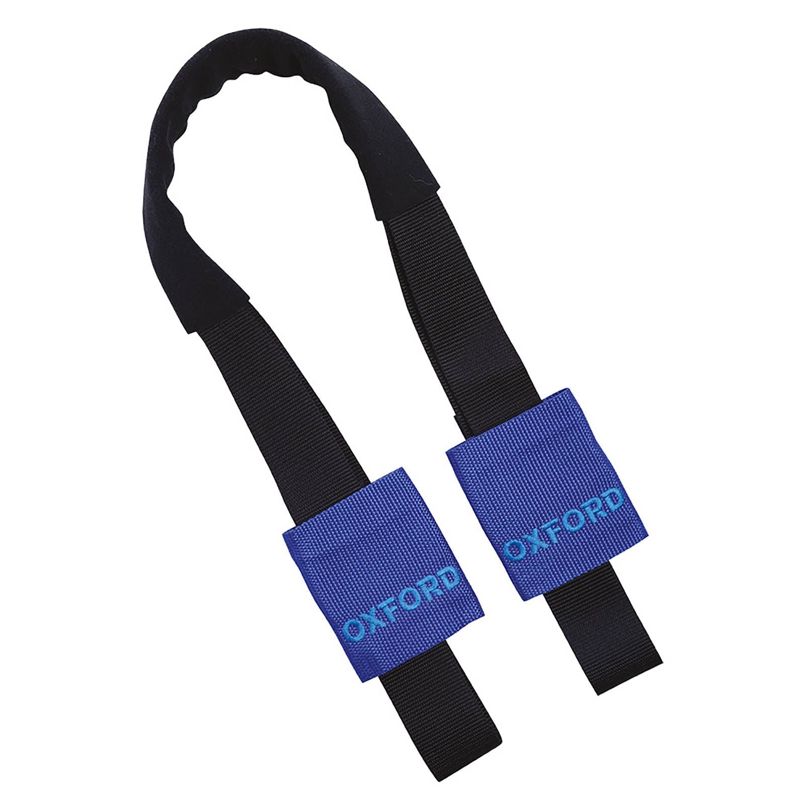 New OXFORD Wonder Bar Straps For Tie Downs #OXOX746