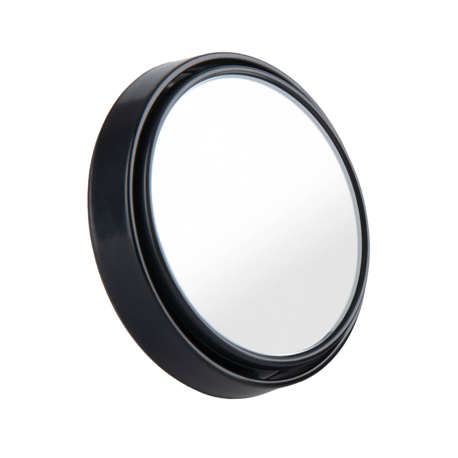 New OXFORD Blind Spots (Pack of 2) #OXOX757 | Australian Moto Spares