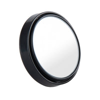 New OXFORD Blind Spots (Pack of 2) #OXOX757 | Australian Moto Spares