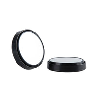 New OXFORD Blind Spots (Pack of 2) #OXOX757