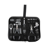 New OXFORD Biker Tool Kit Pro #OXOX770 | Australian Moto Spares