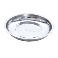 New OXFORD Magneto 15cm Magnetic Parts Tray #OXOX772