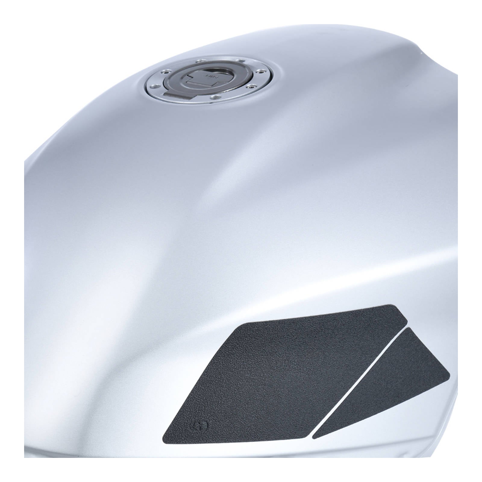 New OXFORD Transformer - Modular Knee Pads #OXOX799 | Australian Moto Spares
