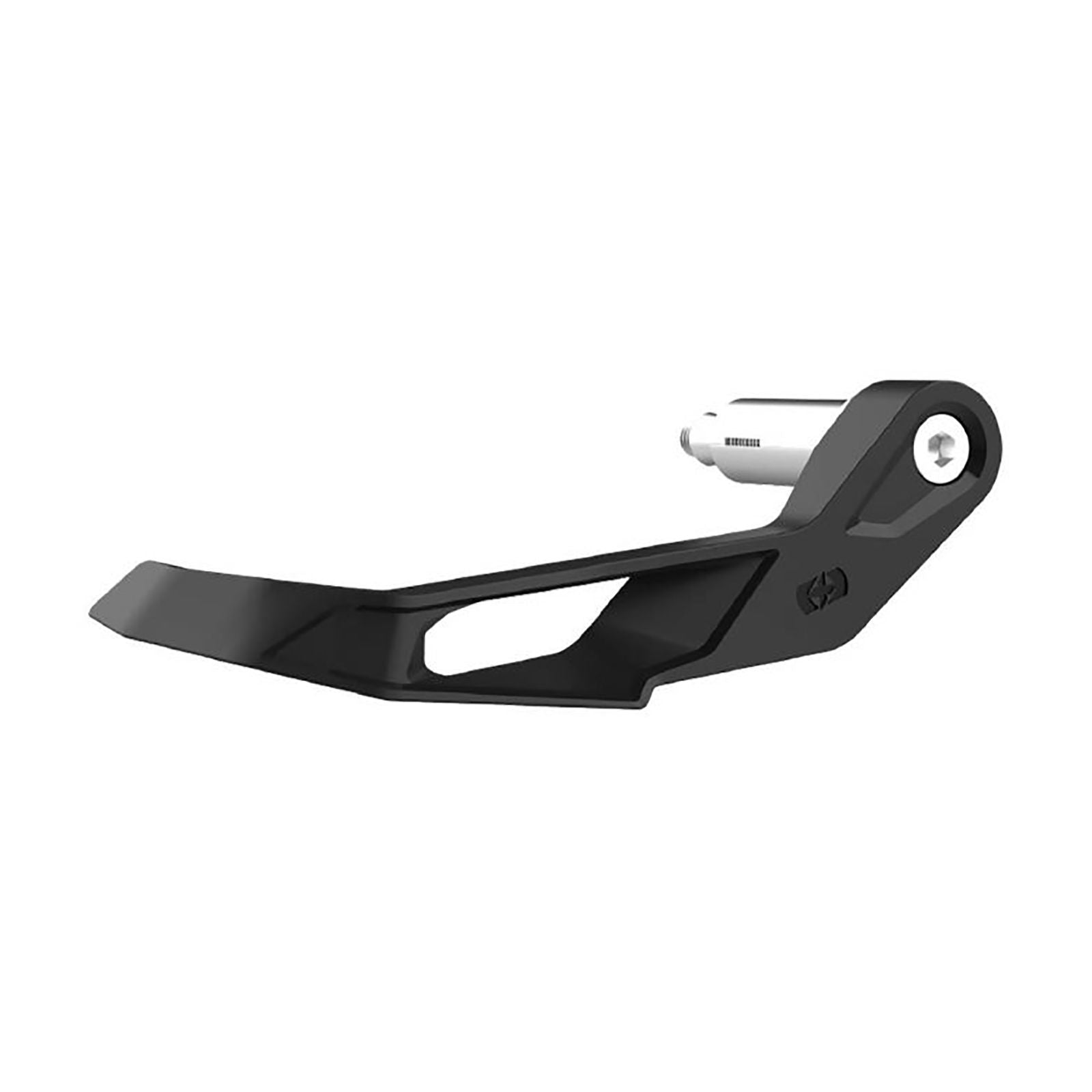 New OXFORD Racing Delrin Lever Guard - Right #OXOX809