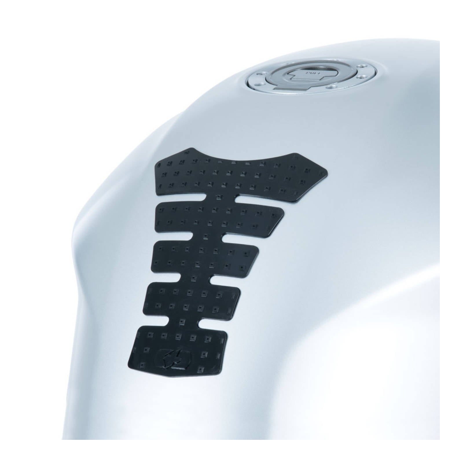 New OXFORD Tank Grip – Universal Silicone Tank Pad #OXOX833 | Australian Moto Spares