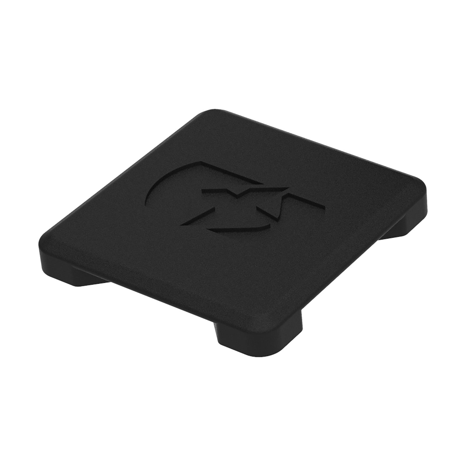 New OXFORD Cliqr 2X Spare Device Adaptors For Phone Mounts #OXOX849 | Australian Moto Spares