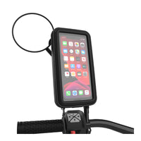 New OXFORD Cliqr Universal Phone Case #OXOX868 | Australian Moto Spares