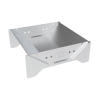 New OXFORD Firepit (Including The Carrying Case) #OXOX876 | Australian Moto Spares