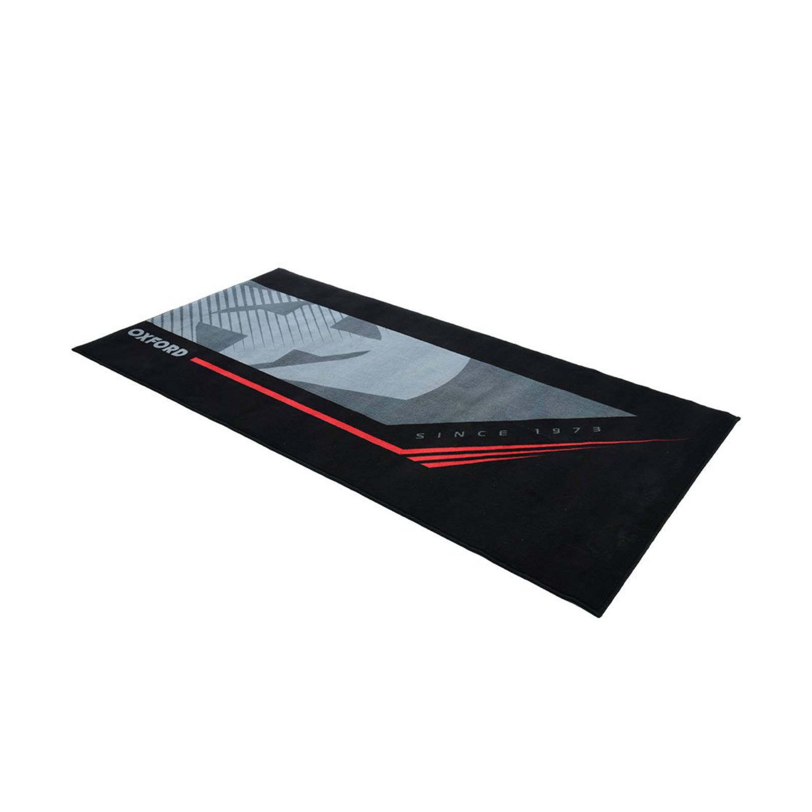 New OXFORD Workshop Mat Sport - Large 200x100cm #OXOX919