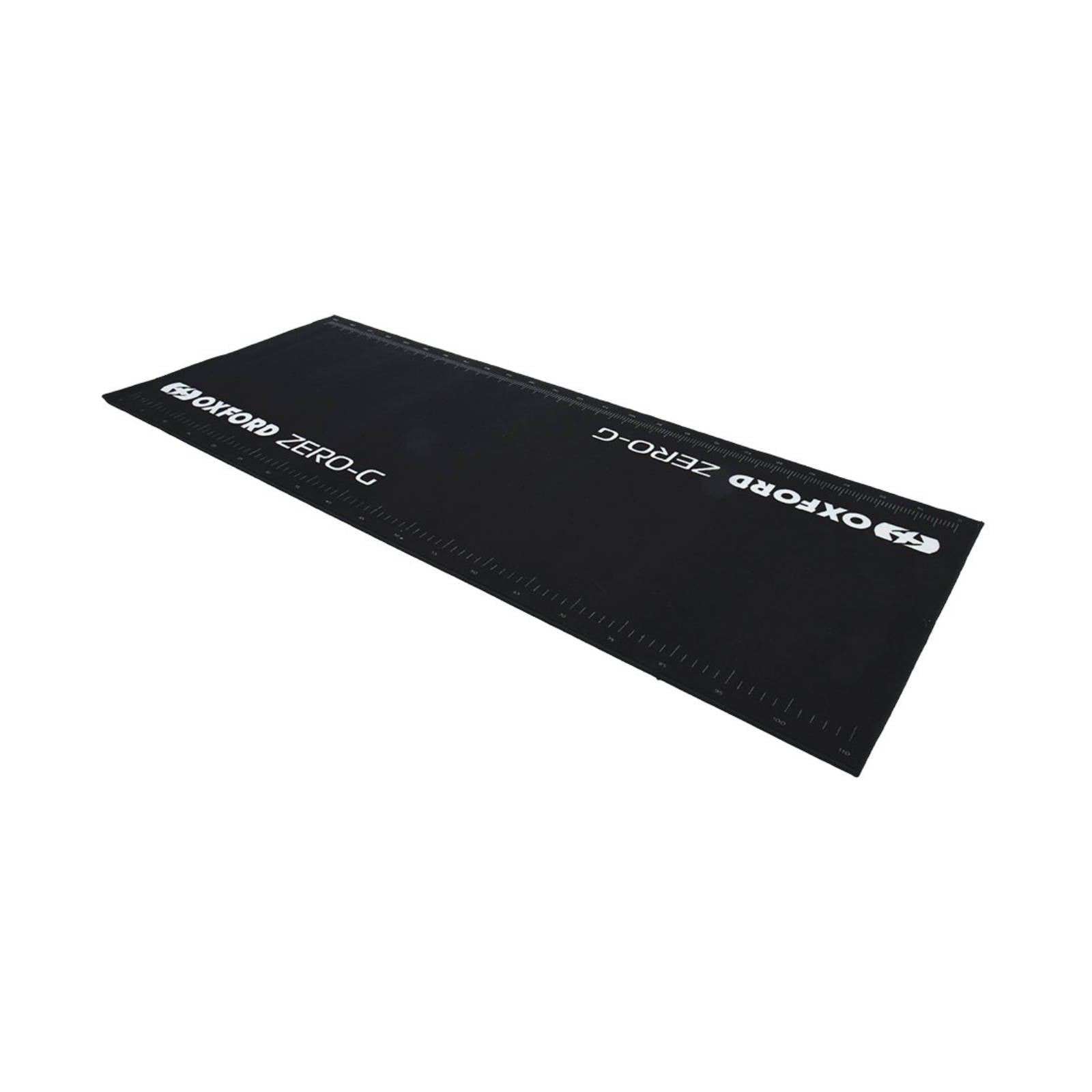 New OXFORD Workshop Mat Zero-G - XXL 250x100cm #OXOX920